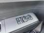 Ford Transit Courier E-Transit Limited 46 kWh | Nieuw te bestellen | Prijs Exclusief BTW & Kosten Rijklaarmaken / Inclusief BPM | Automaat | Trekhaak | Navigatiesysteem | Adaptieve Cruise Control | Dodehoek detectie