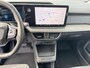 Ford Transit Courier E-Transit Limited 46 kWh | Nieuw te bestellen | Prijs Exclusief BTW & Kosten Rijklaarmaken / Inclusief BPM | Automaat | Trekhaak | Navigatiesysteem | Adaptieve Cruise Control | Dodehoek detectie