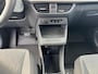 Ford Transit Courier E-Transit Limited 46 kWh | Nieuw te bestellen | Prijs Exclusief BTW & Kosten Rijklaarmaken / Inclusief BPM | Automaat | Trekhaak | Navigatiesysteem | Adaptieve Cruise Control | Dodehoek detectie