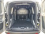 Ford Transit Courier E-Transit Limited 46 kWh | Nieuw te bestellen | Prijs Exclusief BTW & Kosten Rijklaarmaken / Inclusief BPM | Automaat | Trekhaak | Navigatiesysteem | Adaptieve Cruise Control | Dodehoek detectie