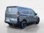 Ford Transit Courier E-Transit Limited 46 kWh | Nieuw te bestellen | Prijs Exclusief BTW & Kosten Rijklaarmaken / Inclusief BPM | Automaat | Trekhaak | Navigatiesysteem | Adaptieve Cruise Control | Dodehoek detectie