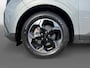 Ford Transit Courier E-Transit Limited 46 kWh | Nieuw te bestellen | Prijs Exclusief BTW & Kosten Rijklaarmaken / Inclusief BPM | Automaat | Trekhaak | Navigatiesysteem | Adaptieve Cruise Control | Dodehoek detectie