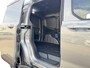 Ford Transit Courier E-Transit Limited 46 kWh | Nieuw te bestellen | Prijs Exclusief BTW & Kosten Rijklaarmaken / Inclusief BPM | Automaat | Trekhaak | Navigatiesysteem | Adaptieve Cruise Control | Dodehoek detectie