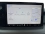 Ford Transit Courier E-Transit Limited 46 kWh | Nieuw te bestellen | Prijs Exclusief BTW & Kosten Rijklaarmaken / Inclusief BPM | Automaat | Trekhaak | Navigatiesysteem | Adaptieve Cruise Control | Dodehoek detectie