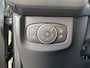 Ford Transit Courier E-Transit Limited 46 kWh | Nieuw te bestellen | Prijs Exclusief BTW & Kosten Rijklaarmaken / Inclusief BPM | Automaat | Trekhaak | Navigatiesysteem | Adaptieve Cruise Control | Dodehoek detectie