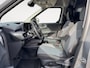 Ford Transit Courier E-Transit Limited 46 kWh | Nieuw te bestellen | Prijs Exclusief BTW & Kosten Rijklaarmaken / Inclusief BPM | Automaat | Trekhaak | Navigatiesysteem | Adaptieve Cruise Control | Dodehoek detectie