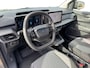 Ford Transit Courier E-Transit Limited 46 kWh | Nieuw te bestellen | Prijs Exclusief BTW & Kosten Rijklaarmaken / Inclusief BPM | Automaat | Trekhaak | Navigatiesysteem | Adaptieve Cruise Control | Dodehoek detectie