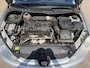 Peugeot 206 SW 1.6-16V Quiksilver Climatronic/StrBkr/Trekh