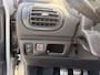 Peugeot 206 SW 1.6-16V Quiksilver Climatronic/StrBkr/Trekh