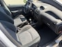 Peugeot 206 SW 1.6-16V Quiksilver Climatronic/StrBkr/Trekh