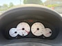 Peugeot 206 SW 1.6-16V Quiksilver Climatronic/StrBkr/Trekh