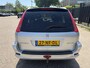 Peugeot 206 SW 1.6-16V Quiksilver Climatronic/StrBkr/Trekh