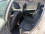 Peugeot 206 SW 1.6-16V Quiksilver Climatronic/StrBkr/Trekh