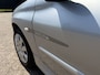 Peugeot 206 SW 1.6-16V Quiksilver Climatronic/StrBkr/Trekh