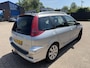 Peugeot 206 SW 1.6-16V Quiksilver Climatronic/StrBkr/Trekh