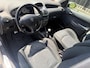 Peugeot 206 SW 1.6-16V Quiksilver Climatronic/StrBkr/Trekh