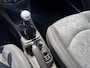 Peugeot 206 SW 1.6-16V Quiksilver Climatronic/StrBkr/Trekh