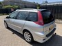 Peugeot 206 SW 1.6-16V Quiksilver Climatronic/StrBkr/Trekh