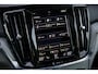 Volvo V60 2.0 T6 Recharge AWD Inscription | Trekhaak | Stoelventilatie | Panorama dak | Head-up display | 360° Camera | Adaptieve Cruise Control |