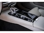 Volvo V60 2.0 T6 Recharge AWD Inscription | Trekhaak | Stoelventilatie | Panorama dak | Head-up display | 360° Camera | Adaptieve Cruise Control |
