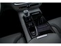 Volvo V60 2.0 T6 Recharge AWD Inscription | Trekhaak | Stoelventilatie | Panorama dak | Head-up display | 360° Camera | Adaptieve Cruise Control |