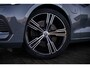 Volvo V60 2.0 T6 Recharge AWD Inscription | Trekhaak | Stoelventilatie | Panorama dak | Head-up display | 360° Camera | Adaptieve Cruise Control |