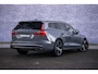 Volvo V60 2.0 T6 Recharge AWD Inscription | Trekhaak | Stoelventilatie | Panorama dak | Head-up display | 360° Camera | Adaptieve Cruise Control |