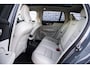 Volvo V60 2.0 T6 Recharge AWD Inscription | Trekhaak | Stoelventilatie | Panorama dak | Head-up display | 360° Camera | Adaptieve Cruise Control |