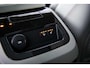 Volvo V60 2.0 T6 Recharge AWD Inscription | Trekhaak | Stoelventilatie | Panorama dak | Head-up display | 360° Camera | Adaptieve Cruise Control |
