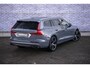 Volvo V60 2.0 T6 Recharge AWD Inscription | Trekhaak | Stoelventilatie | Panorama dak | Head-up display | 360° Camera | Adaptieve Cruise Control |
