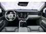 Volvo V60 2.0 T6 Recharge AWD Inscription | Trekhaak | Stoelventilatie | Panorama dak | Head-up display | 360° Camera | Adaptieve Cruise Control |