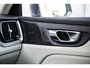 Volvo V60 2.0 T6 Recharge AWD Inscription | Trekhaak | Stoelventilatie | Panorama dak | Head-up display | 360° Camera | Adaptieve Cruise Control |