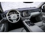 Volvo V60 2.0 T6 Recharge AWD Inscription | Trekhaak | Stoelventilatie | Panorama dak | Head-up display | 360° Camera | Adaptieve Cruise Control |