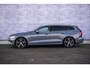Volvo V60 2.0 T6 Recharge AWD Inscription | Trekhaak | Stoelventilatie | Panorama dak | Head-up display | 360° Camera | Adaptieve Cruise Control |