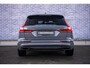 Volvo V60 2.0 T6 Recharge AWD Inscription | Trekhaak | Stoelventilatie | Panorama dak | Head-up display | 360° Camera | Adaptieve Cruise Control |
