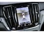 Volvo V60 2.0 T6 Recharge AWD Inscription | Trekhaak | Stoelventilatie | Panorama dak | Head-up display | 360° Camera | Adaptieve Cruise Control |