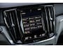 Volvo V60 2.0 T6 Recharge AWD Inscription | Trekhaak | Stoelventilatie | Panorama dak | Head-up display | 360° Camera | Adaptieve Cruise Control |