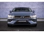 Volvo V60 2.0 T6 Recharge AWD Inscription | Trekhaak | Stoelventilatie | Panorama dak | Head-up display | 360° Camera | Adaptieve Cruise Control |