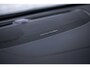 Volvo V60 2.0 T6 Recharge AWD Inscription | Trekhaak | Stoelventilatie | Panorama dak | Head-up display | 360° Camera | Adaptieve Cruise Control |