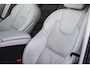 Volvo V60 2.0 T6 Recharge AWD Inscription | Trekhaak | Stoelventilatie | Panorama dak | Head-up display | 360° Camera | Adaptieve Cruise Control |