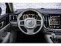 Volvo V60 2.0 T6 Recharge AWD Inscription | Trekhaak | Stoelventilatie | Panorama dak | Head-up display | 360° Camera | Adaptieve Cruise Control |