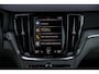 Volvo V60 2.0 T6 Recharge AWD Inscription | Trekhaak | Stoelventilatie | Panorama dak | Head-up display | 360° Camera | Adaptieve Cruise Control |