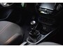 Opel Corsa 1.0 Turbo Online Edition |PARKEERSENSOREN|AIRCO|