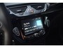 Opel Corsa 1.0 Turbo Online Edition |PARKEERSENSOREN|AIRCO|