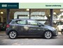 Opel Corsa 1.0 Turbo Online Edition |PARKEERSENSOREN|AIRCO|