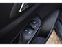 Opel Corsa 1.0 Turbo Online Edition |PARKEERSENSOREN|AIRCO|