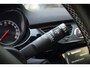 Opel Corsa 1.0 Turbo Online Edition |PARKEERSENSOREN|AIRCO|