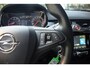 Opel Corsa 1.0 Turbo Online Edition |PARKEERSENSOREN|AIRCO|