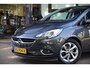Opel Corsa 1.0 Turbo Online Edition |PARKEERSENSOREN|AIRCO|
