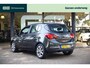 Opel Corsa 1.0 Turbo Online Edition |PARKEERSENSOREN|AIRCO|